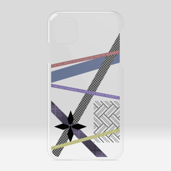 iPhone11