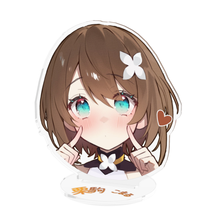 【100 × 100mm】