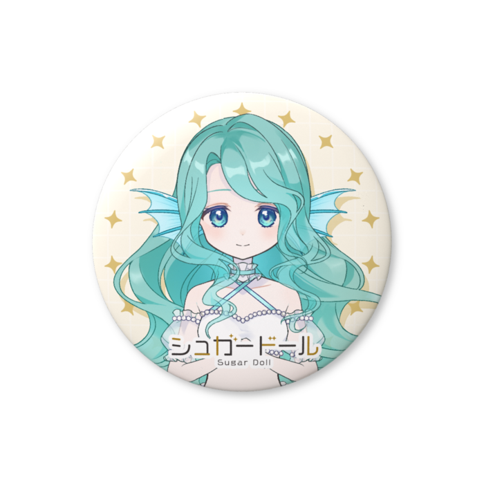 ディープシー