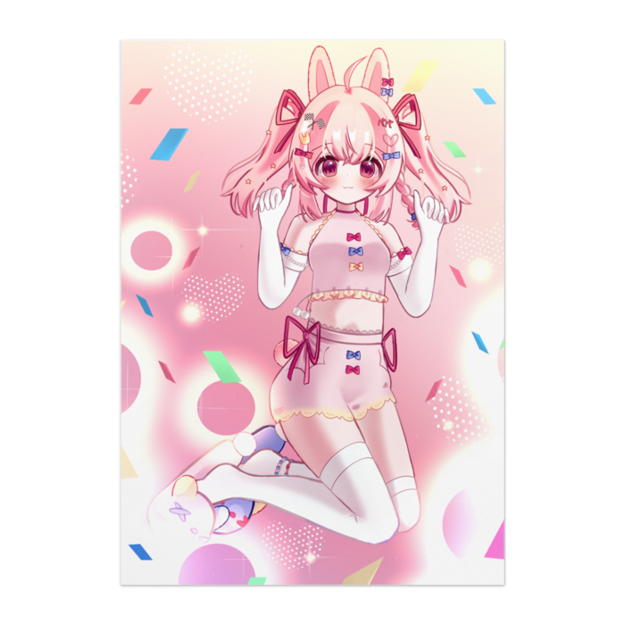 A1