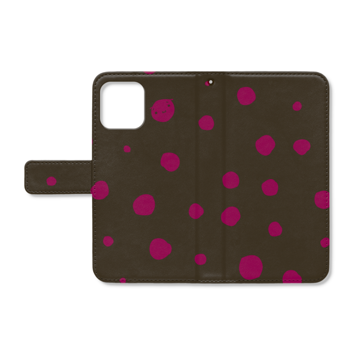 iPhone 12 / 12 Pro