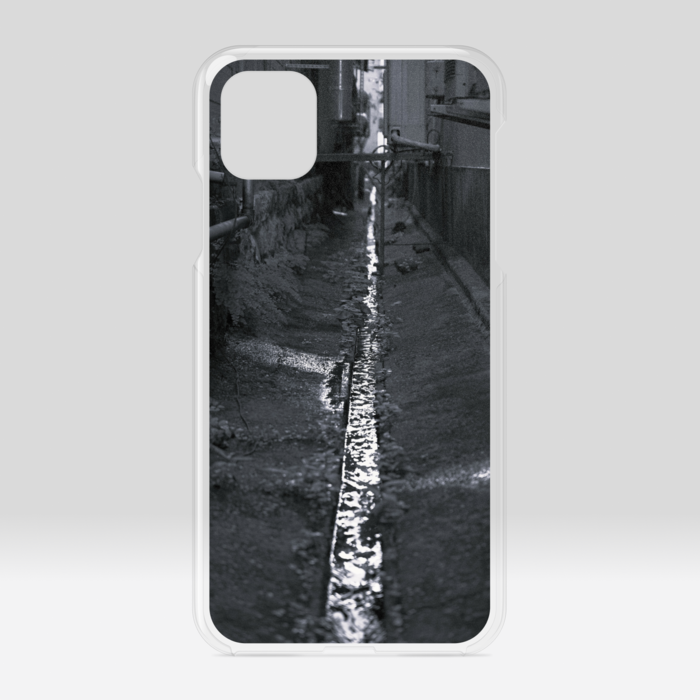 iPhone11