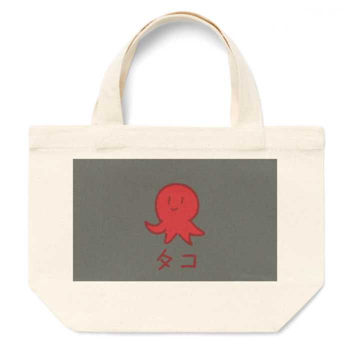 タコ- S