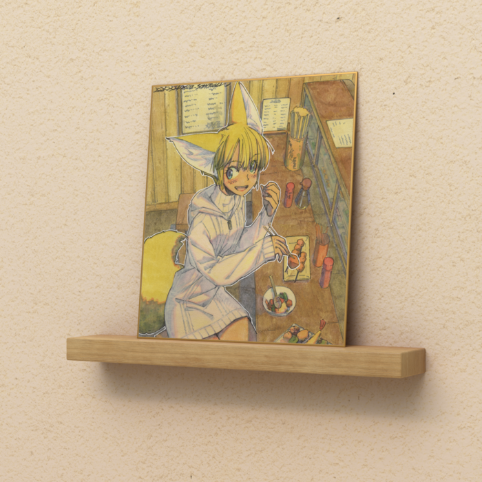 何でも食える焼き鳥屋