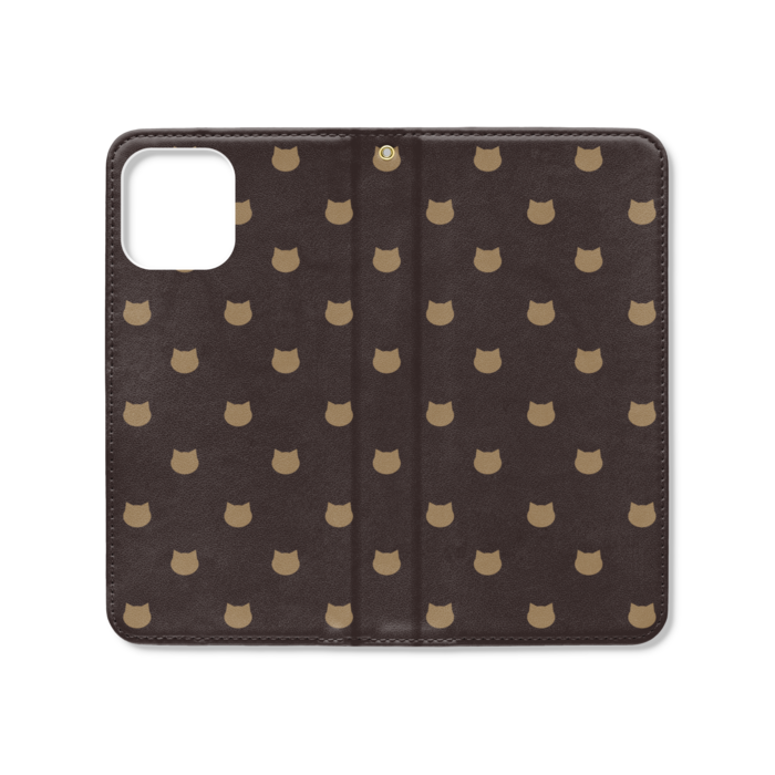iPhone12 ProMax