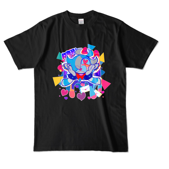 こまる - モザイク恋心( L )