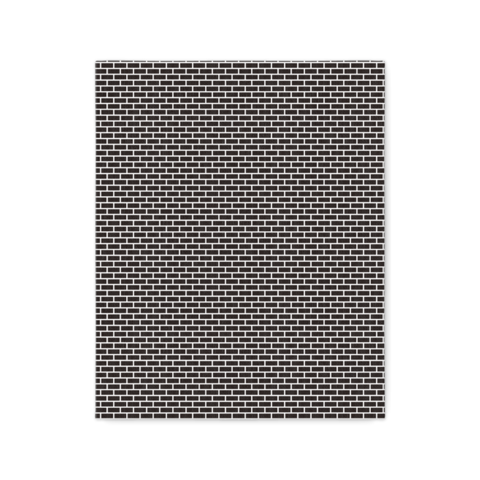 キャンバス - F3