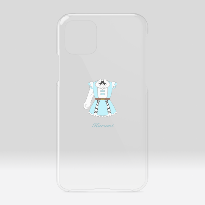 iPhone11Pro
