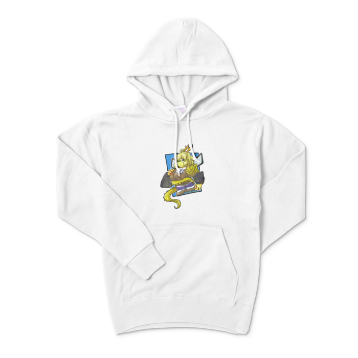 ヤーデ - S - ホワイト