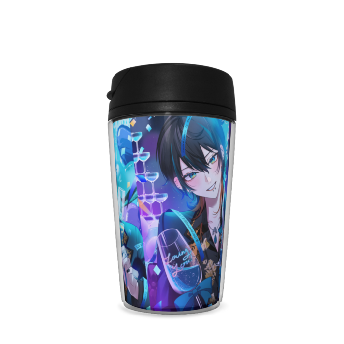 タンブラー - 350ml