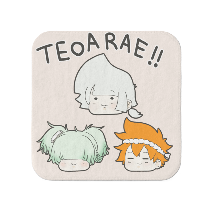ピンクベージュ