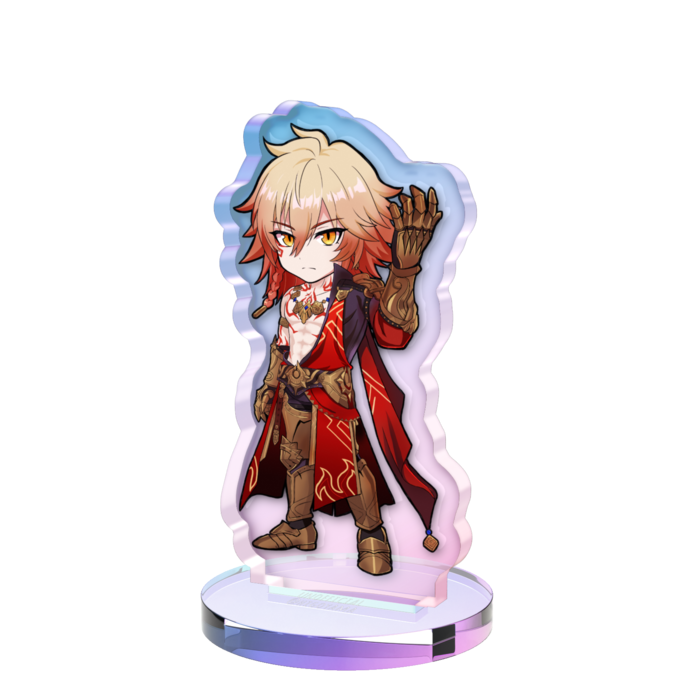 ①カウンター用（小）目安：直径2.8cm×高さ5.0cm