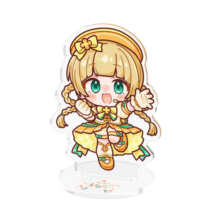 ノーマル
