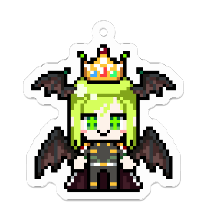 シトリウナ・エクレシュタンゼ