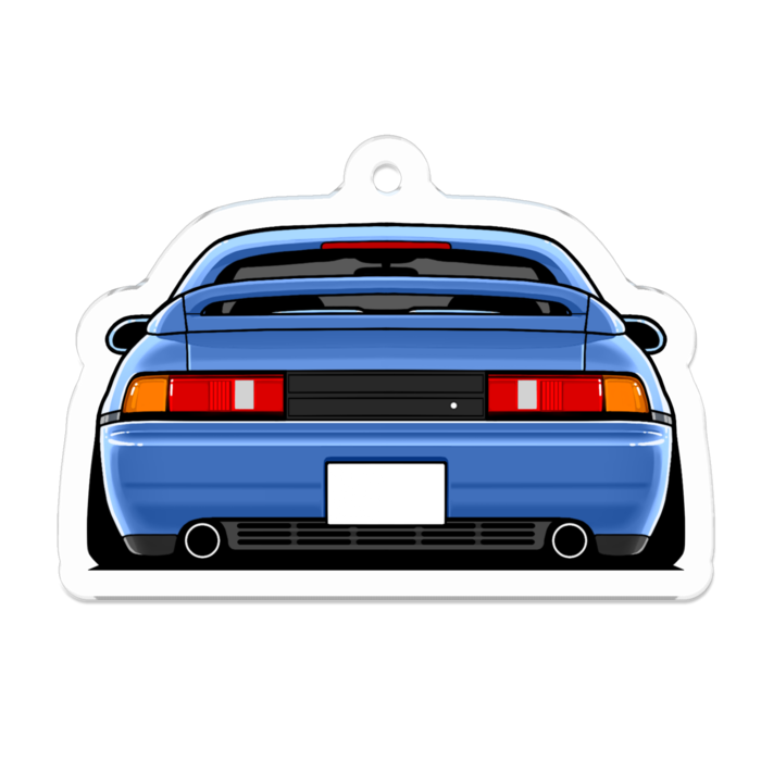 ブルー(1.2型)