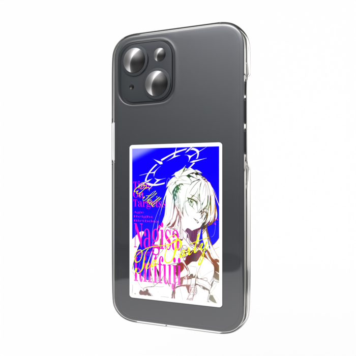 ナギサ