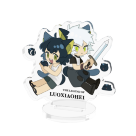 lightweight_014cc1f691.png