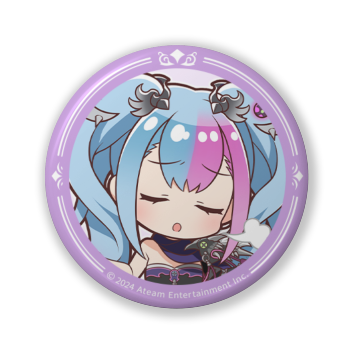 1.ヘル