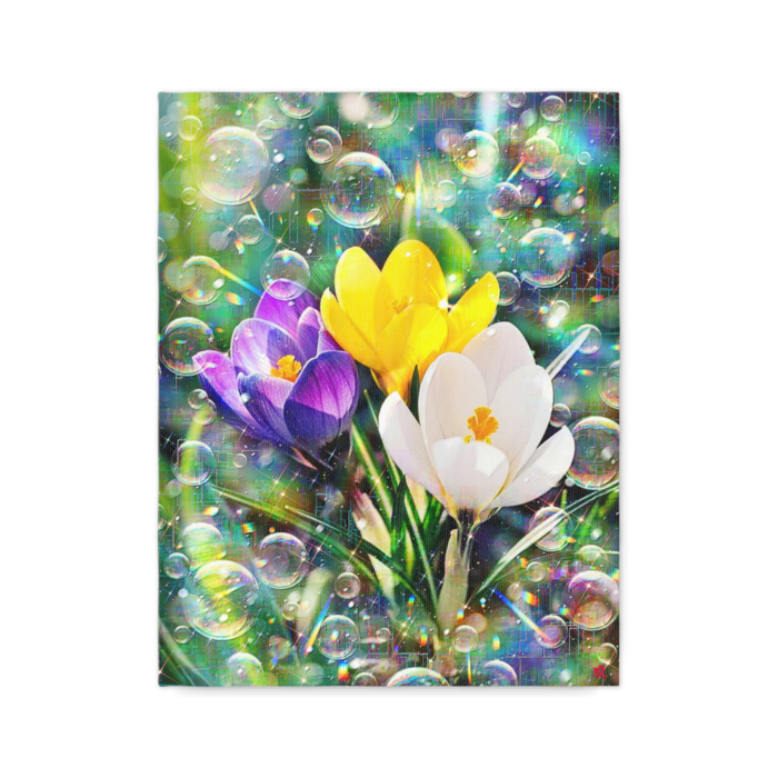 キャンバス - F6