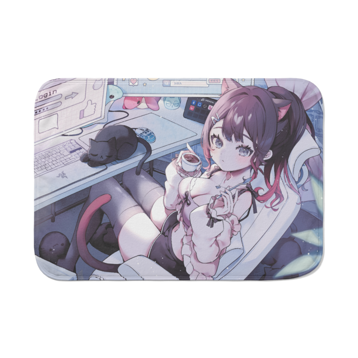 ブランケット - 700 x 1000 (mm)