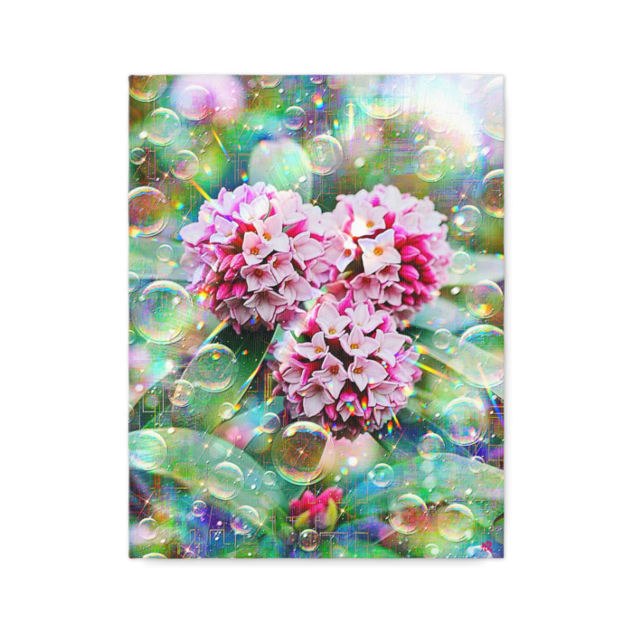 キャンバス - F6