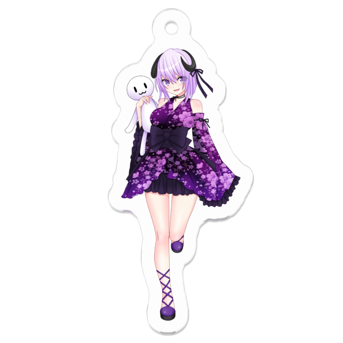 2025浴衣ドレス 01 - 50 x 50 (mm)