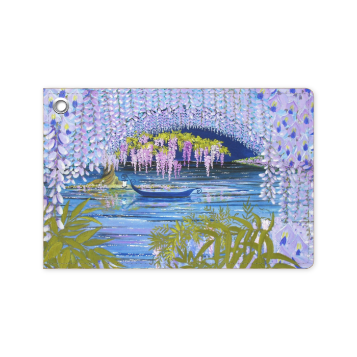 パスケース - 70 x 105 (mm)