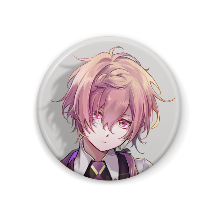 C (Size: 44mm)