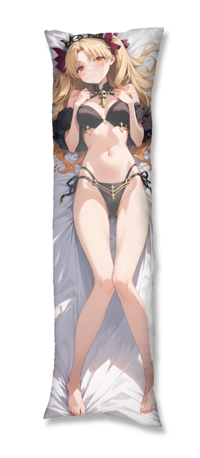 抱き枕カバー - 500x1600(mm)