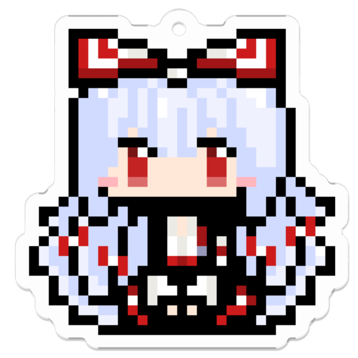 藤原妹紅