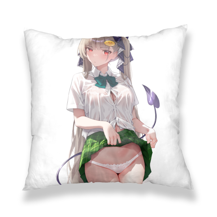 クッションカバー - 450x450(mm)