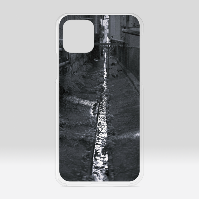 iPhone11Pro