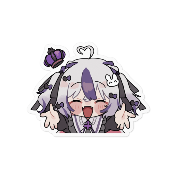 だっこして