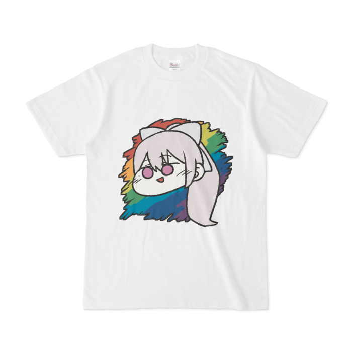 Tシャツ - S
