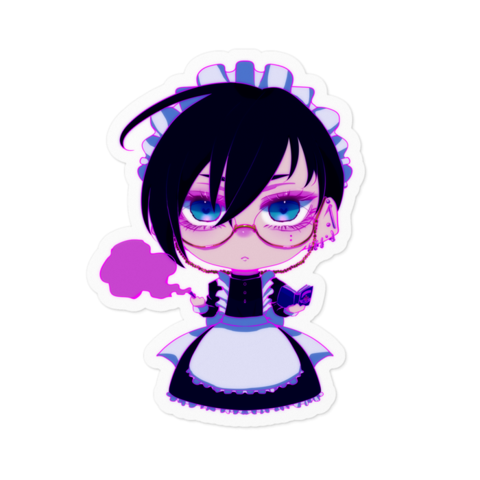 ホワイト 100 x 100 (mm)