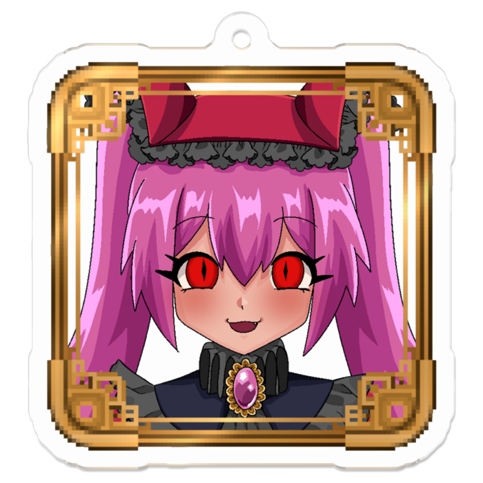 マドネス