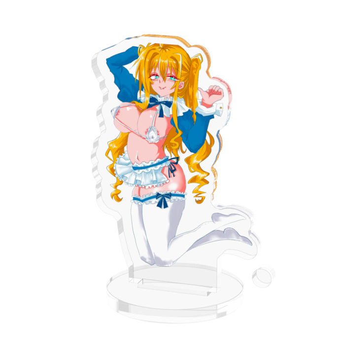 pixivFACTORY