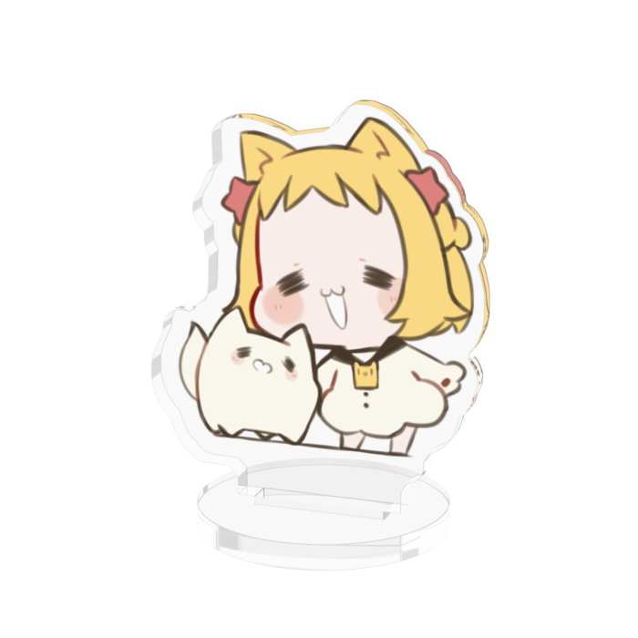 はわわVer