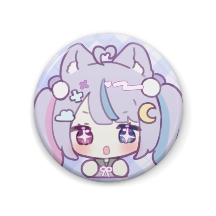 きらきらうるち