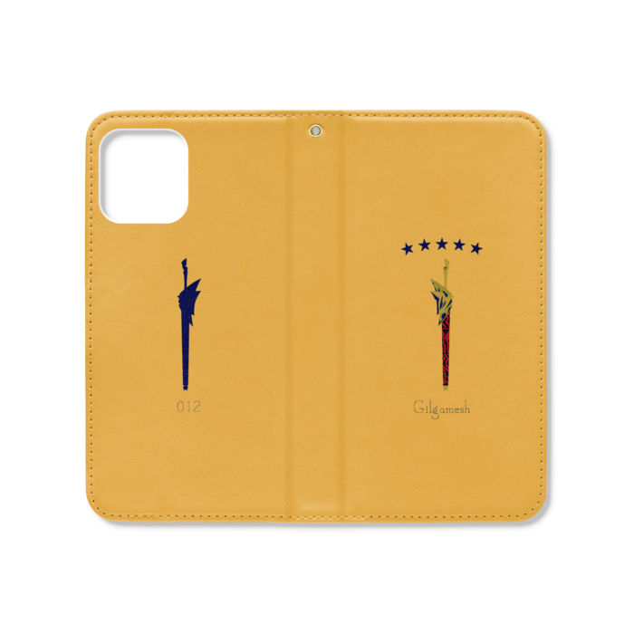 iPhone12 / 12 Pro