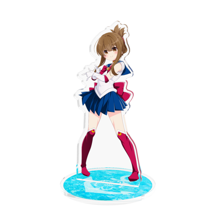 通常ver - 100x100mm