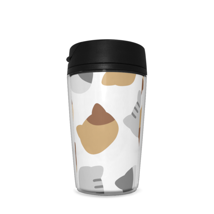 タンブラー - 350ml