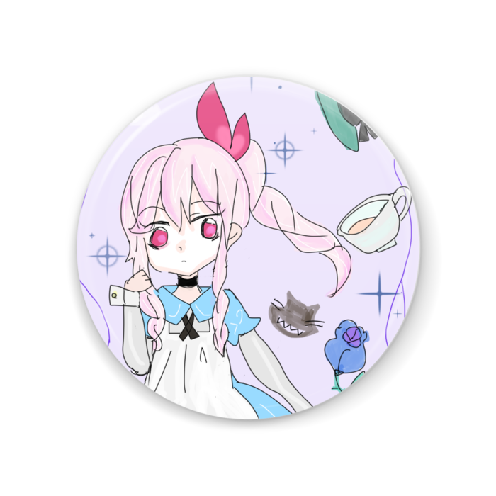 Pixivfactory