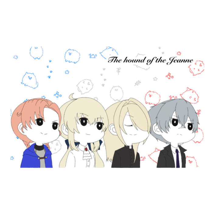 ICカードステッカー - 約85.7x53.9(mm)