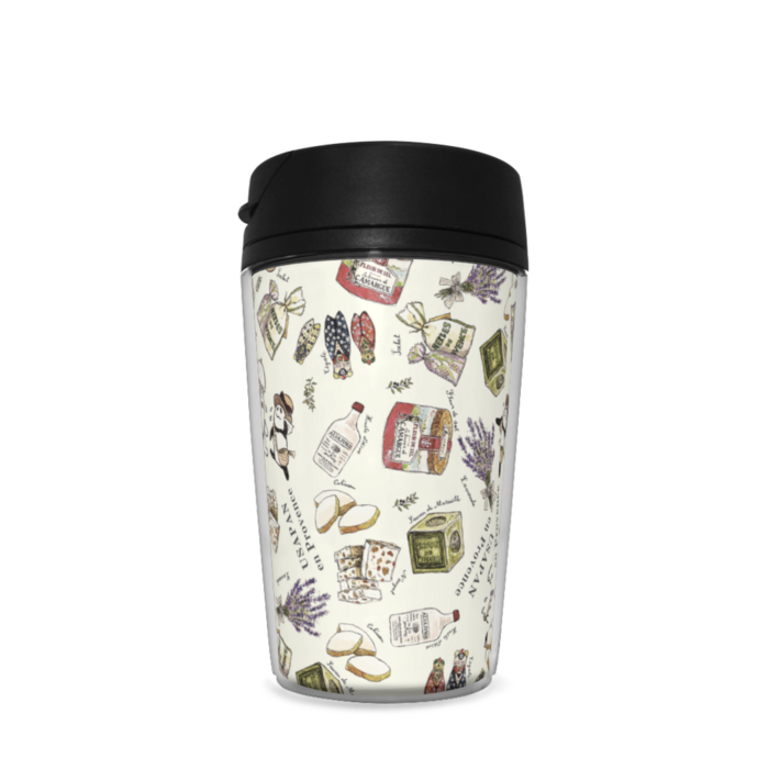 【うさぱんあり】 350ml