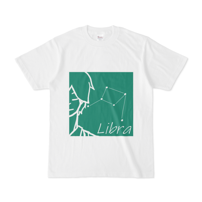 Tシャツ - S