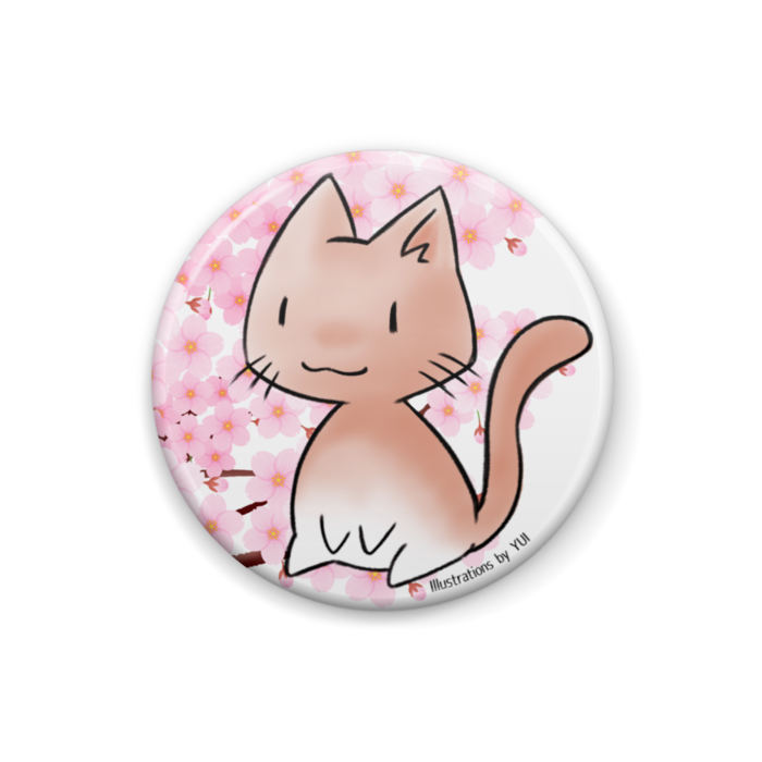 さくら