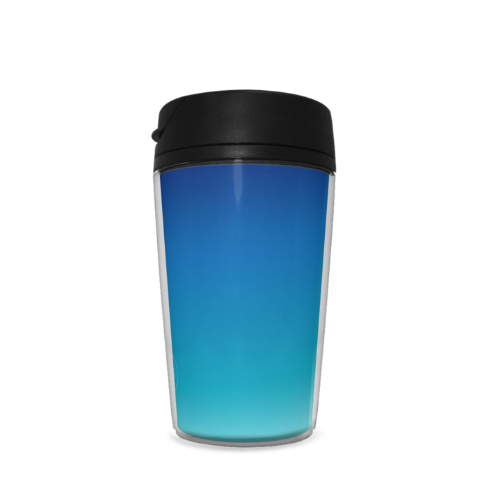 タンブラー - 350ml