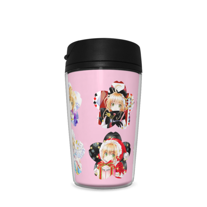 タンブラー - 350ml