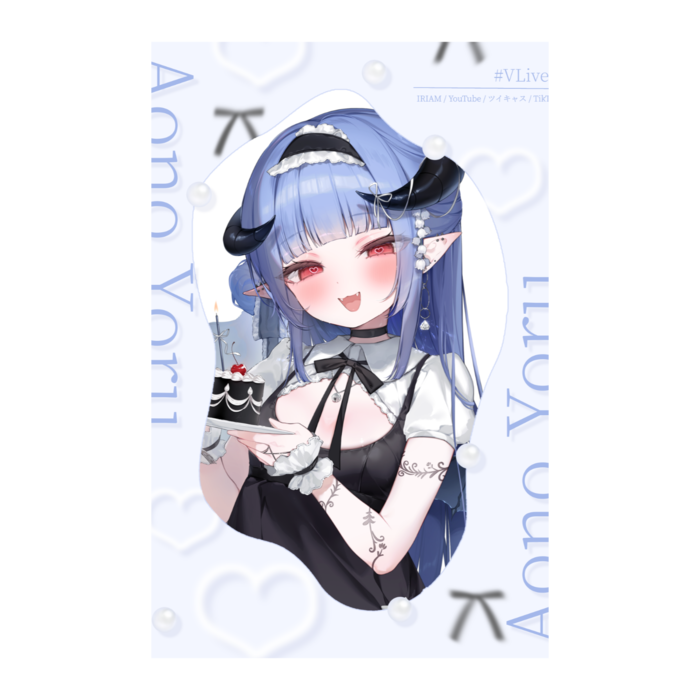 名刺(10セット) - 縦55x91mm - コート225kg